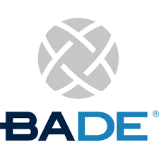 Bade